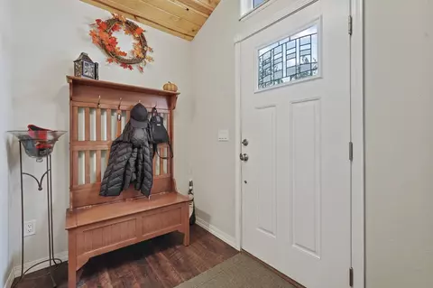52060 Eagle View Ln, Ford, WA 99013 photo 3
