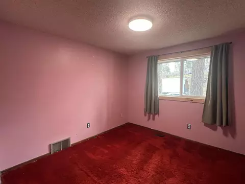 11804 E 20th Ave, Spokane Valley, WA 99206 photo 9