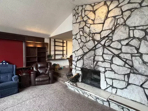 11804 E 20th Ave, Spokane Valley, WA 99206 photo 3