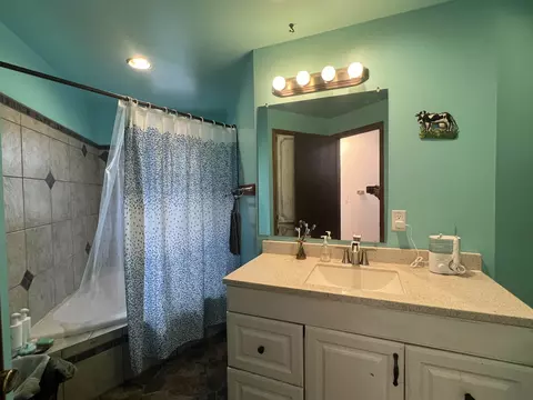 11804 E 20th Ave, Spokane Valley, WA 99206 photo 13