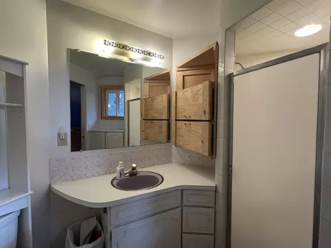 11804 E 20th Ave, Spokane Valley, WA 99206 photo 12