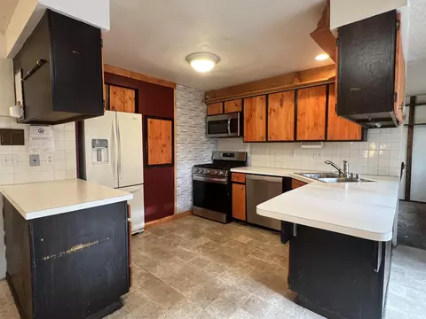 11804 E 20th Ave, Spokane Valley, WA 99206 photo 4