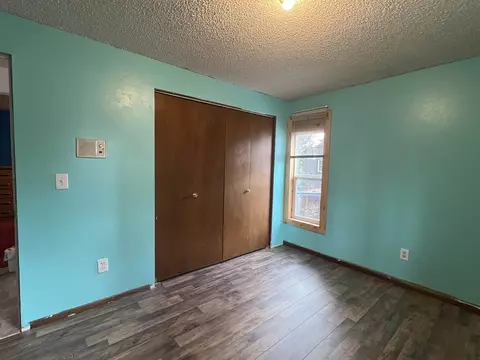 11804 E 20th Ave, Spokane Valley, WA 99206 photo 11