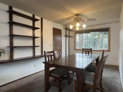11804 E 20th Ave, Spokane Valley, WA 99206 photo 6