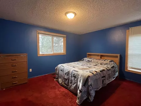 11804 E 20th Ave, Spokane Valley, WA 99206 photo 7