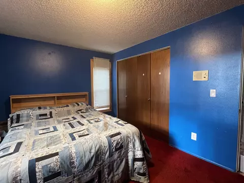 11804 E 20th Ave, Spokane Valley, WA 99206 photo 8