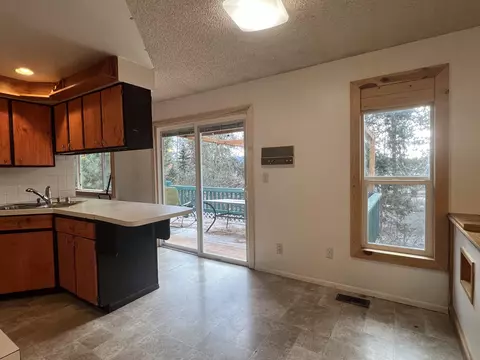 11804 E 20th Ave, Spokane Valley, WA 99206 photo 5