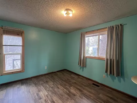 11804 E 20th Ave, Spokane Valley, WA 99206 photo 10