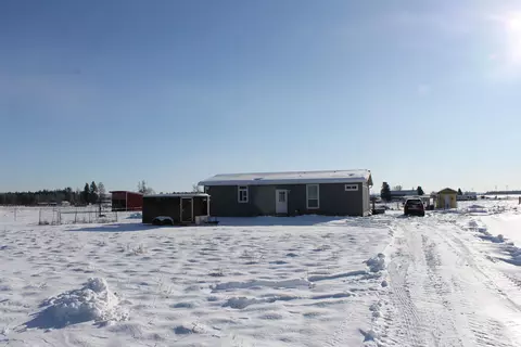 7415 W Mason Rd, Deer Park, WA 99006