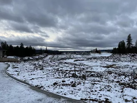 16963 N Morton Ln, Colbert, WA 99005