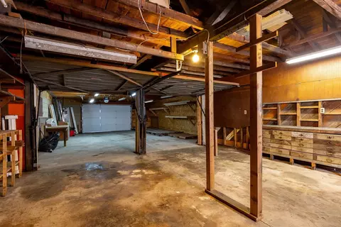 1215 E Joseph Ave, Spokane, WA 99208 photo 32