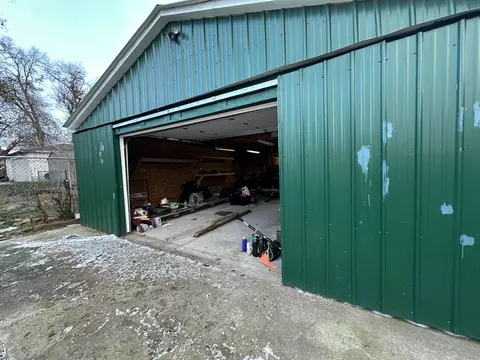 1215 E Joseph Ave, Spokane, WA 99208 photo 36