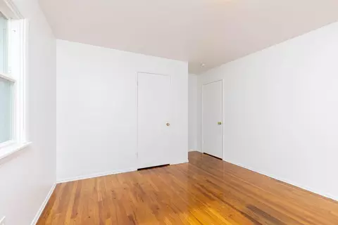 1215 E Joseph Ave, Spokane, WA 99208 photo 15