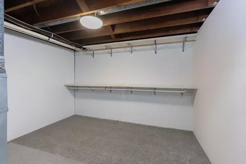 1215 E Joseph Ave, Spokane, WA 99208 photo 25