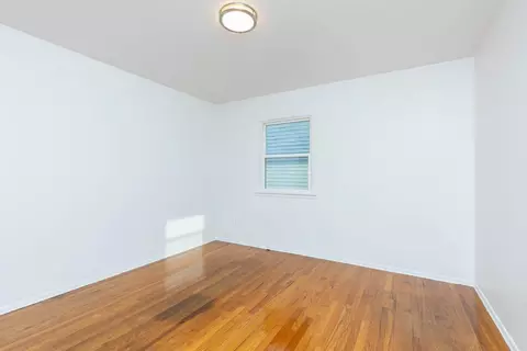 1215 E Joseph Ave, Spokane, WA 99208 photo 16