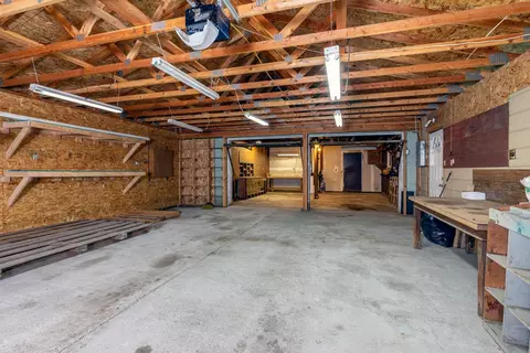 1215 E Joseph Ave, Spokane, WA 99208 photo 35