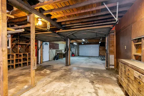 1215 E Joseph Ave, Spokane, WA 99208 photo 33