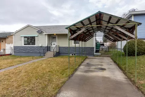 1215 E Joseph Ave, Spokane, WA 99208 photo 3