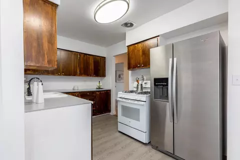 1215 E Joseph Ave, Spokane, WA 99208 photo 10