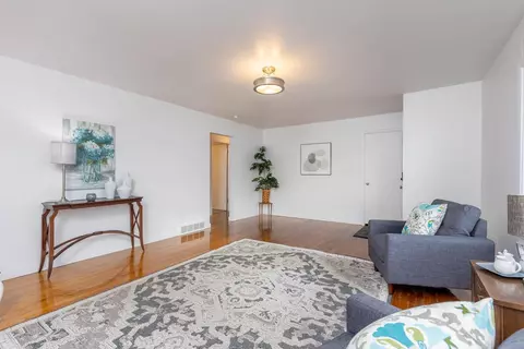 1215 E Joseph Ave, Spokane, WA 99208 photo 5