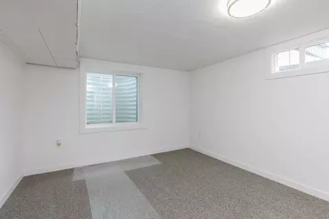 1215 E Joseph Ave, Spokane, WA 99208 photo 22