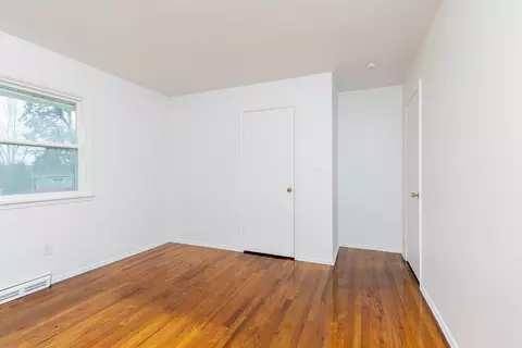 1215 E Joseph Ave, Spokane, WA 99208 photo 14