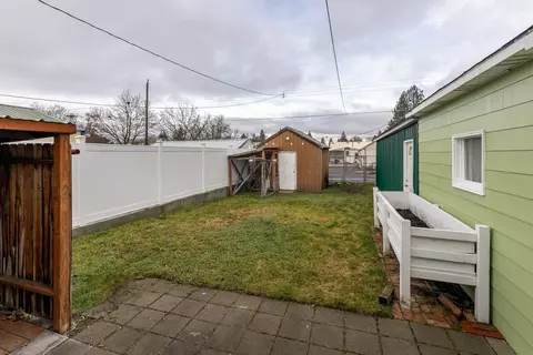 1215 E Joseph Ave, Spokane, WA 99208 photo 31