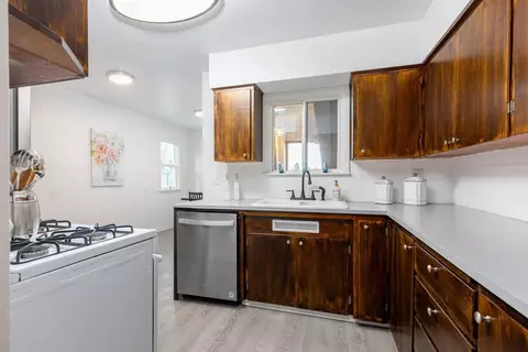 1215 E Joseph Ave, Spokane, WA 99208 photo 8