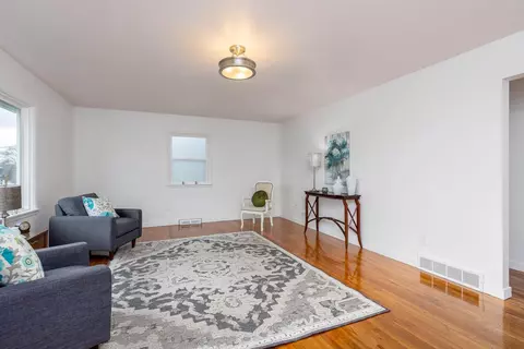 1215 E Joseph Ave, Spokane, WA 99208 photo 6