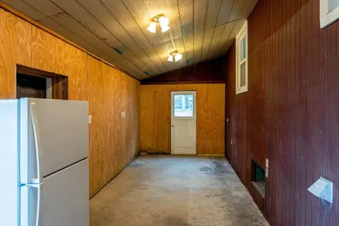 1215 E Joseph Ave, Spokane, WA 99208 photo 29