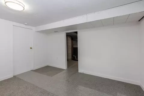 1215 E Joseph Ave, Spokane, WA 99208 photo 24