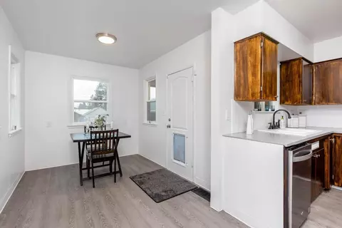 1215 E Joseph Ave, Spokane, WA 99208 photo 12