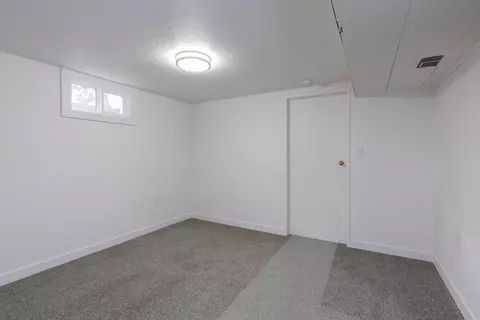 1215 E Joseph Ave, Spokane, WA 99208 photo 23
