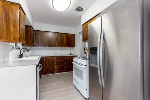 1215 E Joseph Ave, Spokane, WA 99208 photo 9