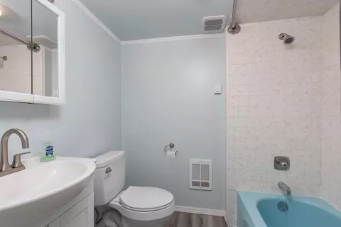 1215 E Joseph Ave, Spokane, WA 99208 photo 26