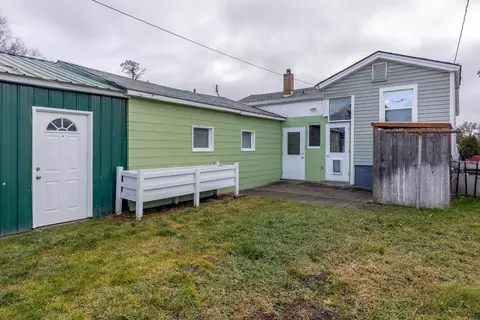 1215 E Joseph Ave, Spokane, WA 99208 photo 30