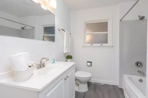 1215 E Joseph Ave, Spokane, WA 99208 photo 18