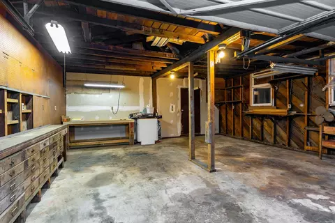 1215 E Joseph Ave, Spokane, WA 99208 photo 34