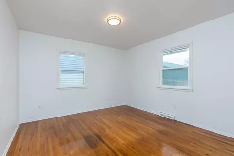 1215 E Joseph Ave, Spokane, WA 99208 photo 13