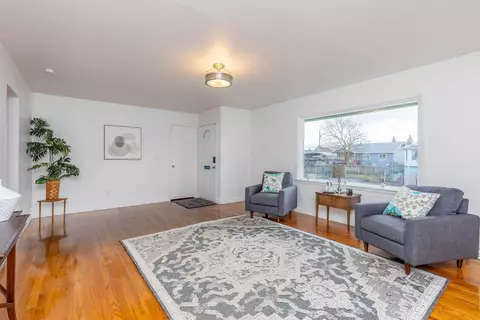 1215 E Joseph Ave, Spokane, WA 99208 photo 4