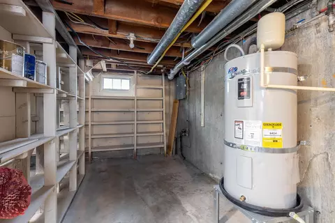 1215 E Joseph Ave, Spokane, WA 99208 photo 28