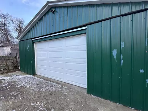 1215 E Joseph Ave, Spokane, WA 99208 photo 37