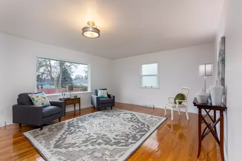 1215 E Joseph Ave, Spokane, WA 99208 photo 7