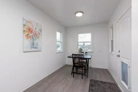 1215 E Joseph Ave, Spokane, WA 99208 photo 11
