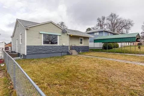 1215 E Joseph Ave, Spokane, WA 99208 photo 2