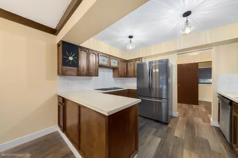 1808 E Coyote Ct, Colbert, WA 99005 photo 10