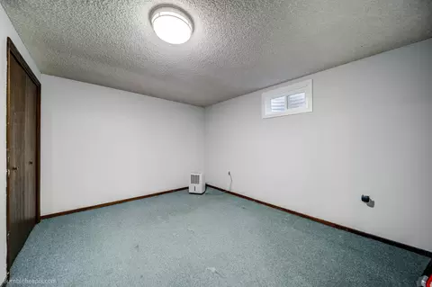 1808 E Coyote Ct, Colbert, WA 99005 photo 23