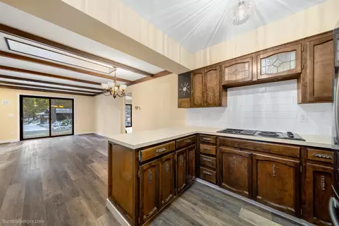1808 E Coyote Ct, Colbert, WA 99005 photo 11