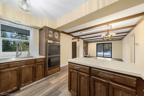 1808 E Coyote Ct, Colbert, WA 99005 photo 13