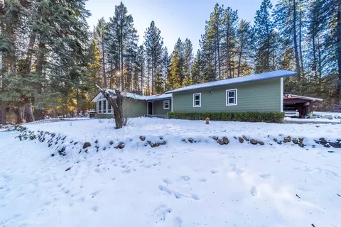 1808 E Coyote Ct, Colbert, WA 99005 photo 2